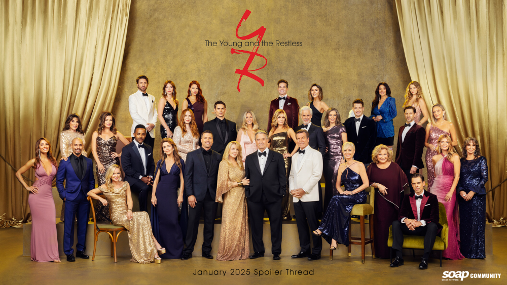 1 | Y&R (January 2025).png