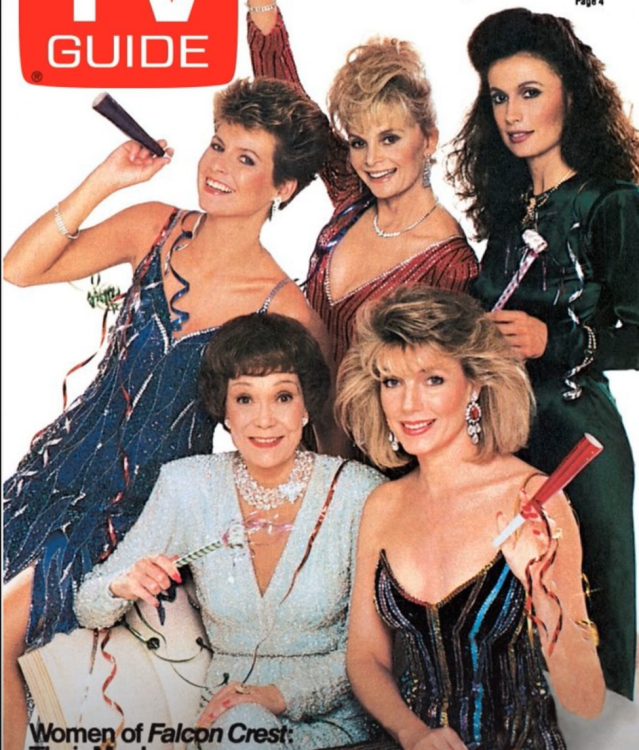 Screenshot 2024-12-31 at 15-34-32 Stories • Instagram.png