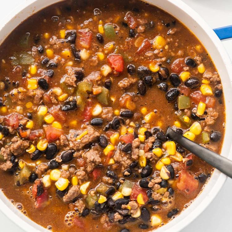 Stovetop-Taco-Soup-Featured-Image.jpg