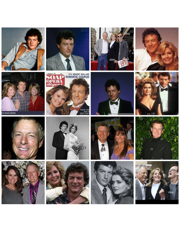 Wayne collage x50.png