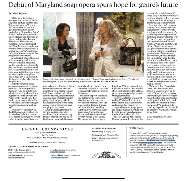 BTG Maryland paper 1-21-25.jpg