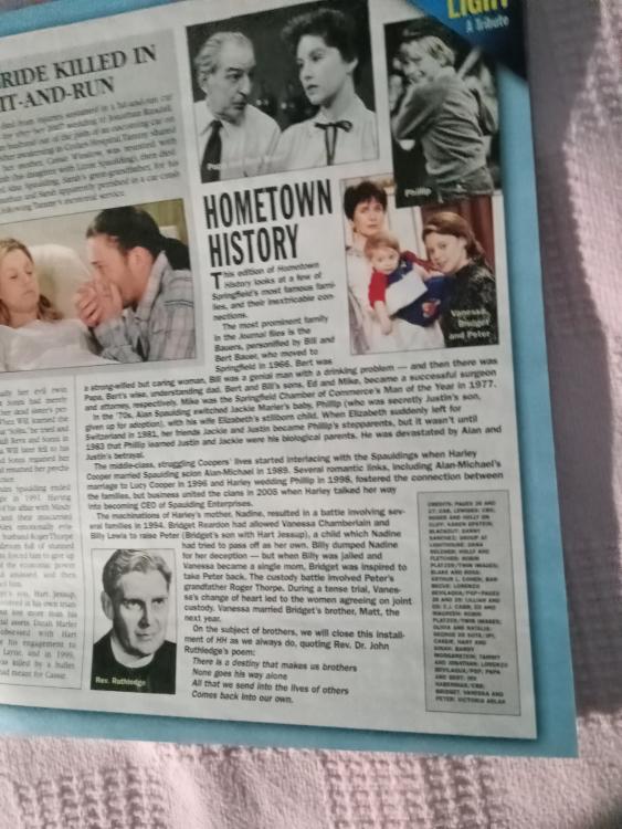 Hometown History x50.jpg