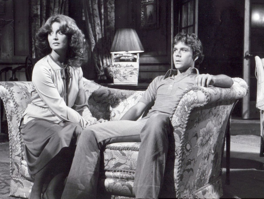 Maggie Mike Eure.png