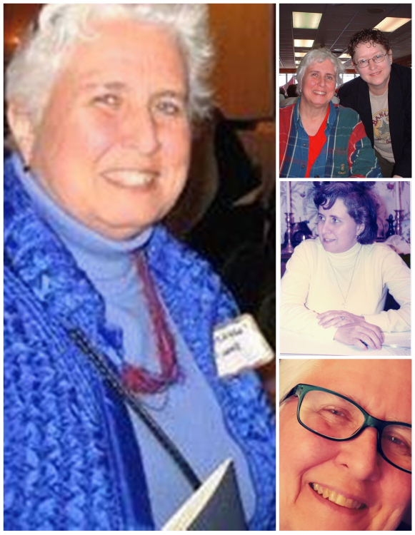 Margi collage 1-11-25,.png