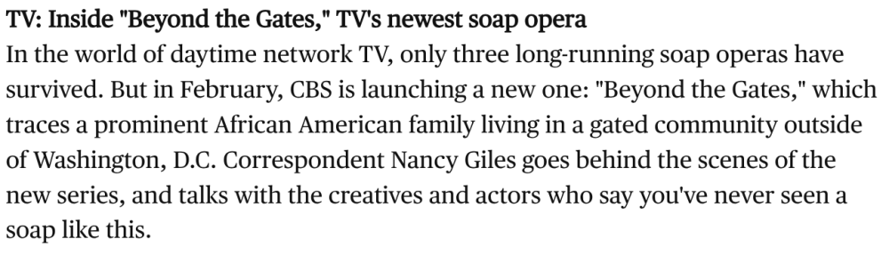 Screenshot 2025-01-17 4.37.48 PM.png