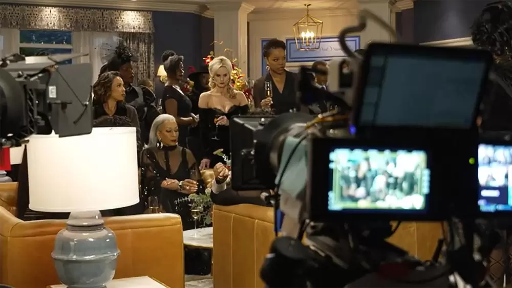 on-the-set-of-beyond-the-gates (1).jpg