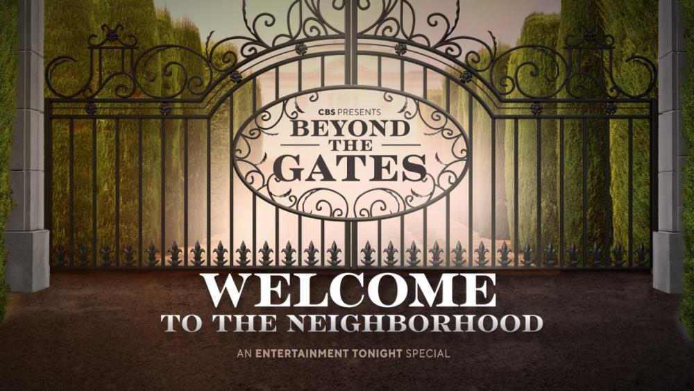 Beyond-The-Gates-Welcome-To-The-Neighborhood.jpg