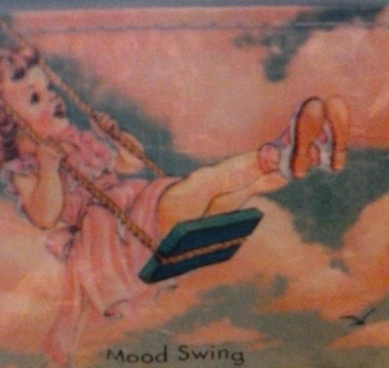 Mood Swing girl.jpg