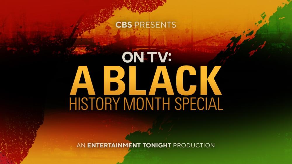 On-TV-ET-Special-Black-History-Month.jpg