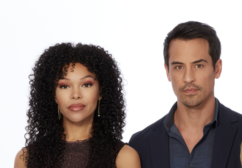 Screen Shot 2025-02-10 at 12.05.43 PM.png