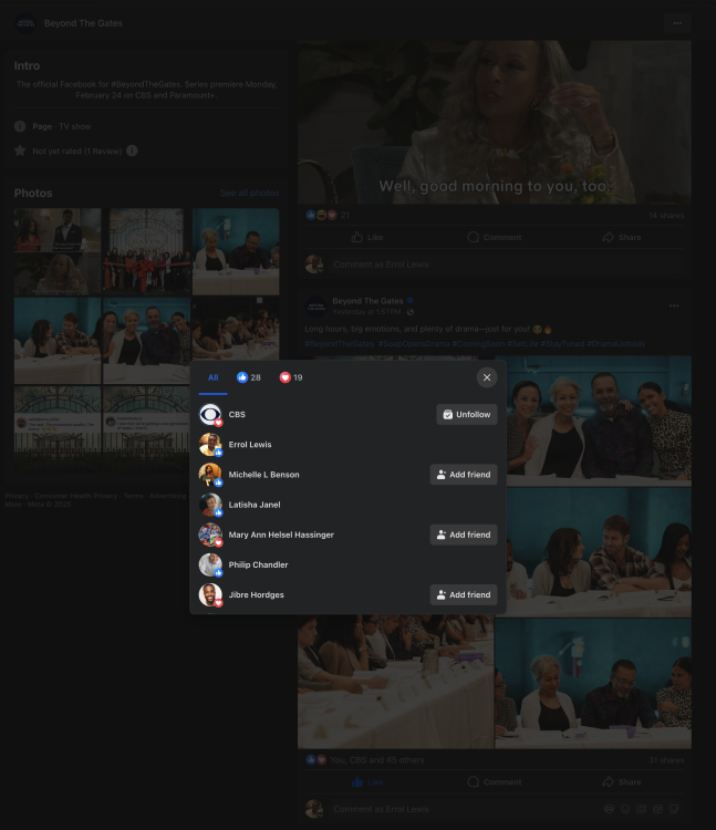 Screenshot 2025-01-31 at 7.01.07 PM.png