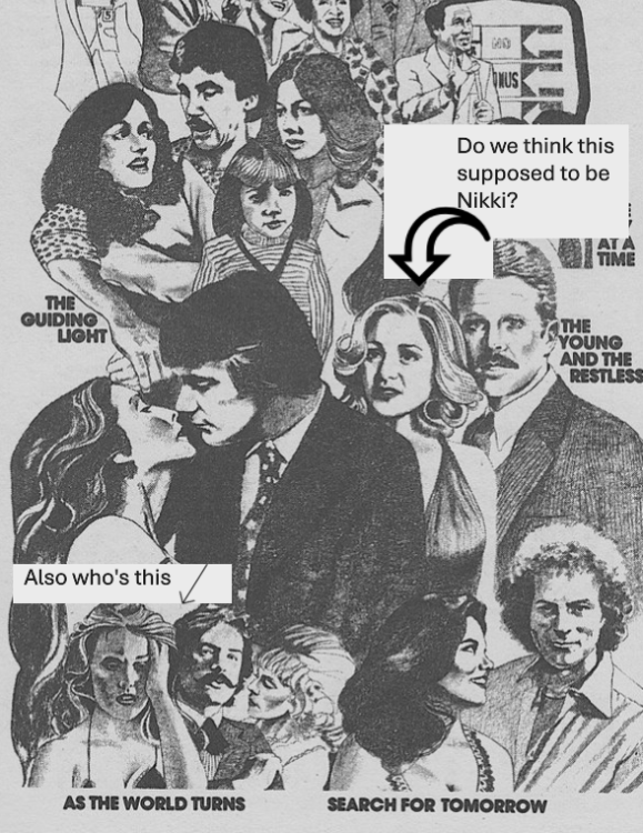 Screenshot 2025-02-05 at 13-33-36 Gi_oiZzXQAA3zIH (JPEG Image 900 × 897 pixels) — Scaled (63_).png