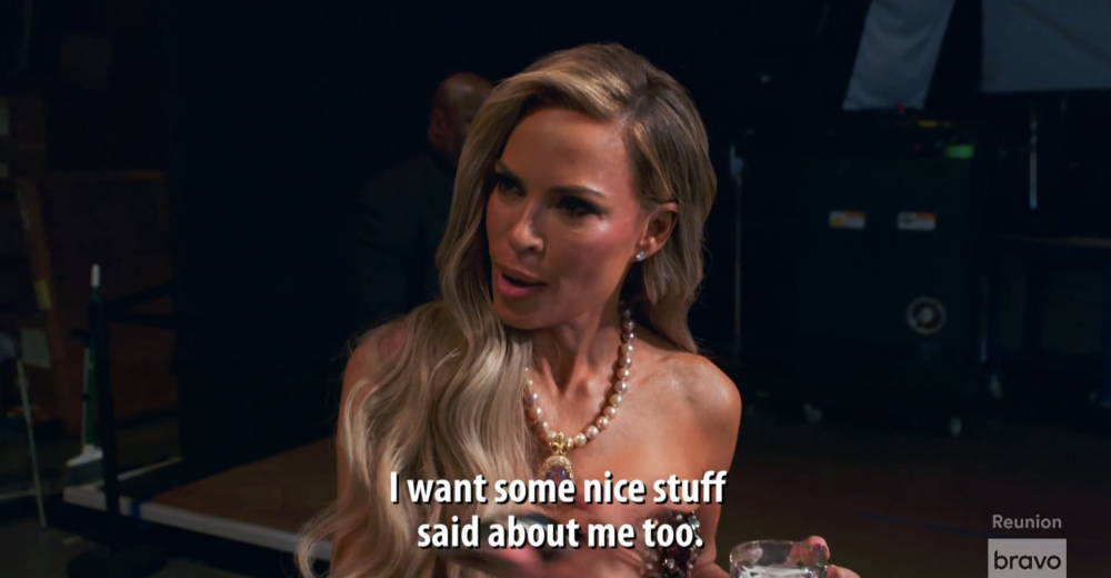 Screenshot 2025-02-05 at 6.00.44 PM.png