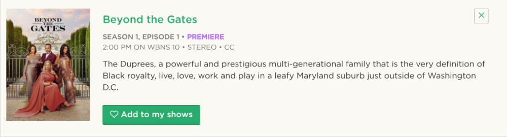 Screenshot 2025-02-21 12.14.55 PM.png