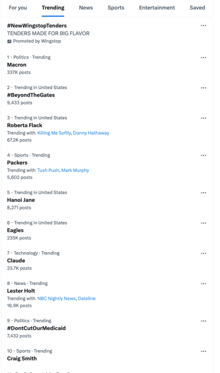 Screenshot 2025-02-24 at 4.16.24 PM.png