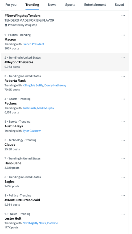 Screenshot 2025-02-24 at 4.47.13 PM.png