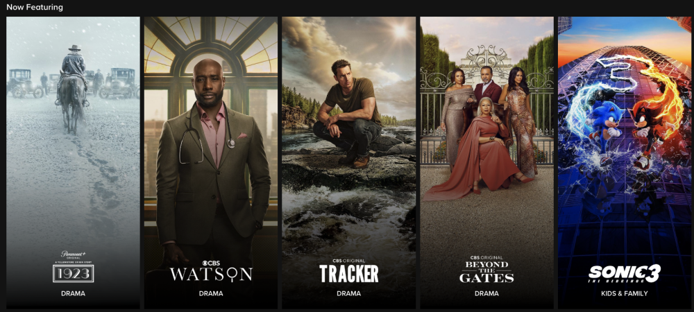 Screenshot 2025-02-24 at 5.07.30 PM.png