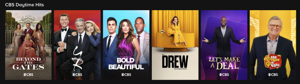 Screenshot 2025-02-24 at 5.11.29 PM.png