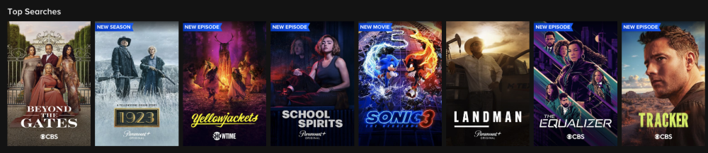 Screenshot 2025-02-24 at 5.11.59 PM.png