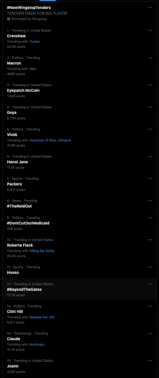 Screenshot 2025-02-24 at 7.48.15 PM.png