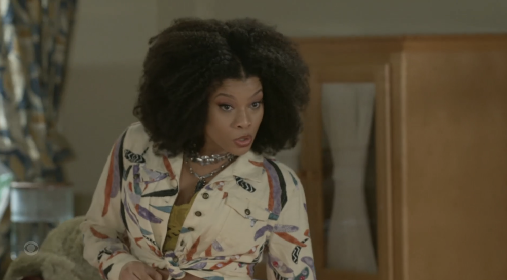 Screenshot 2025-02-25 at 11.50.00 AM.png