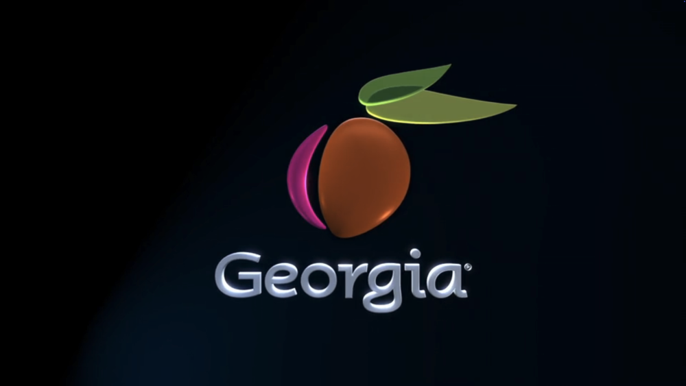 Screenshot 2025-02-25 at 12.49.41 AM.png