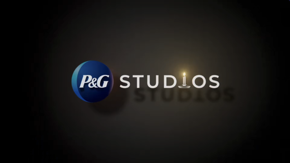 Screenshot 2025-02-25 at 12.49.42 AM.png