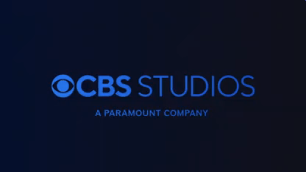 Screenshot 2025-02-25 at 1.12.08 AM.png