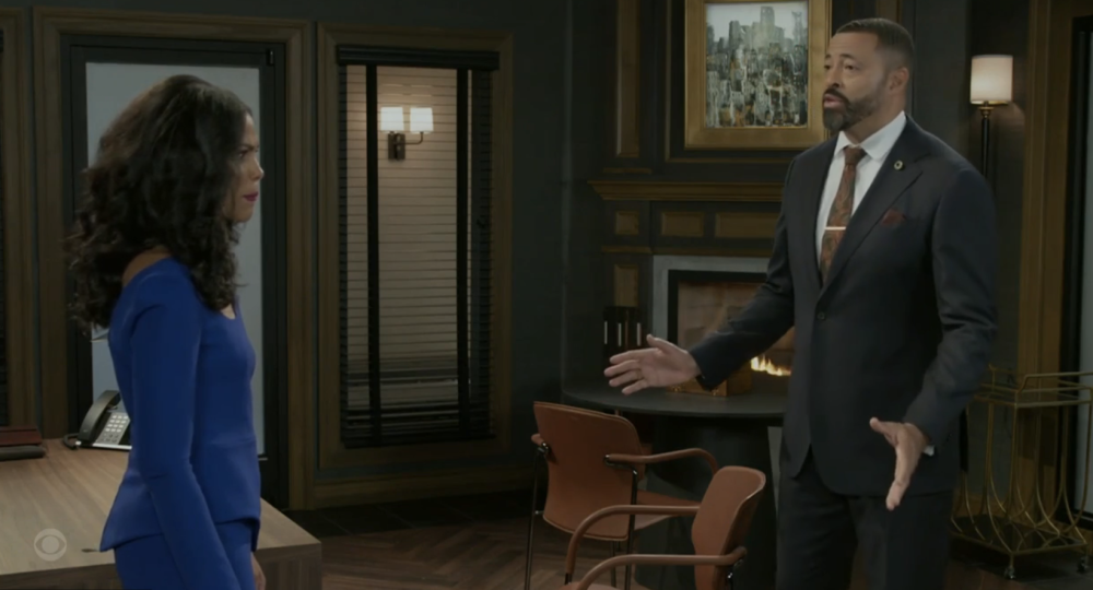 Screenshot 2025-02-26 at 11.18.21 AM.png