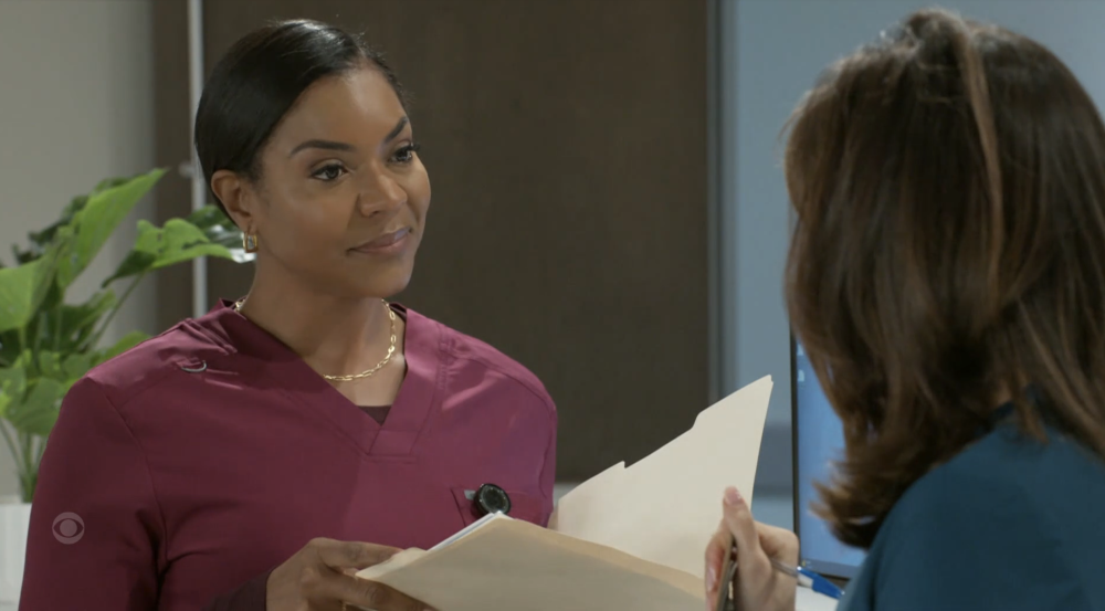 Screenshot 2025-02-28 at 11.20.37 AM.png