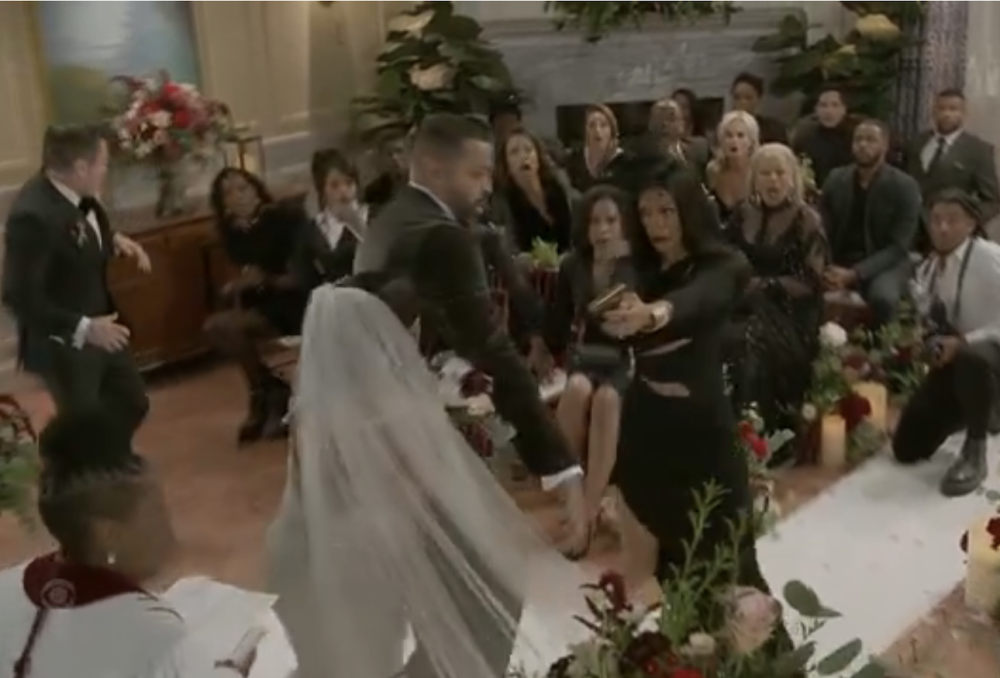 Screenshot 2025-02-28 at 11.59.27 AM.png