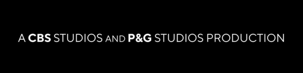 btg studios credit.jpg