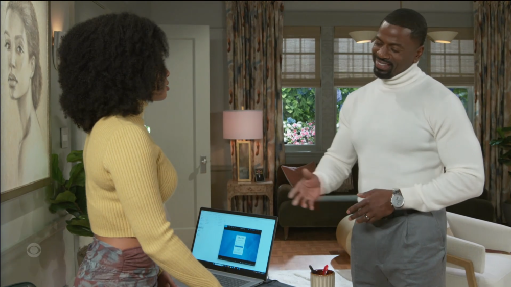 Screenshot (422).png