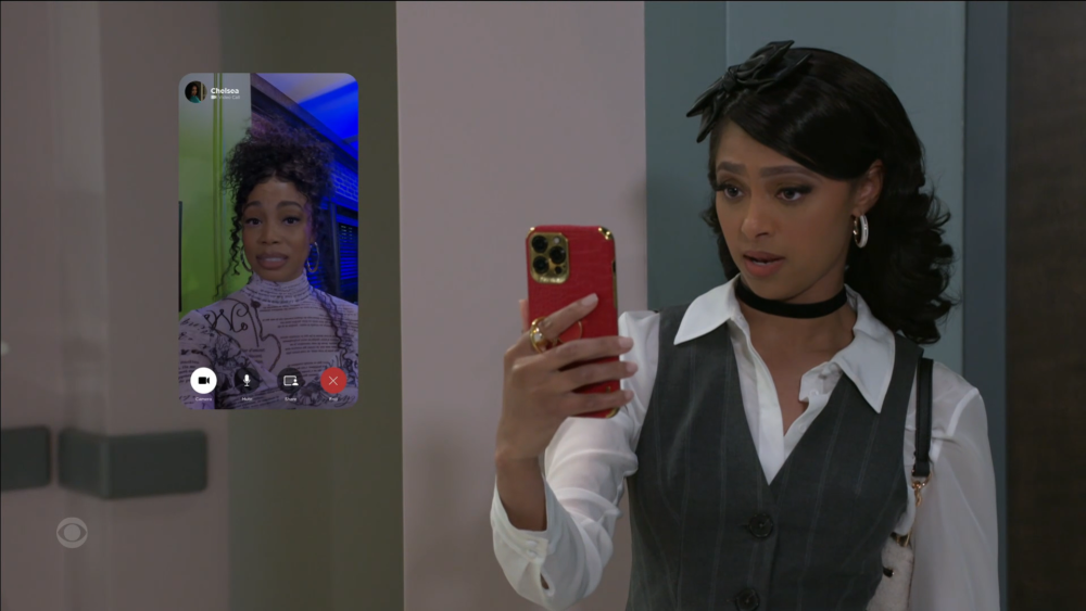 Screenshot (436).png