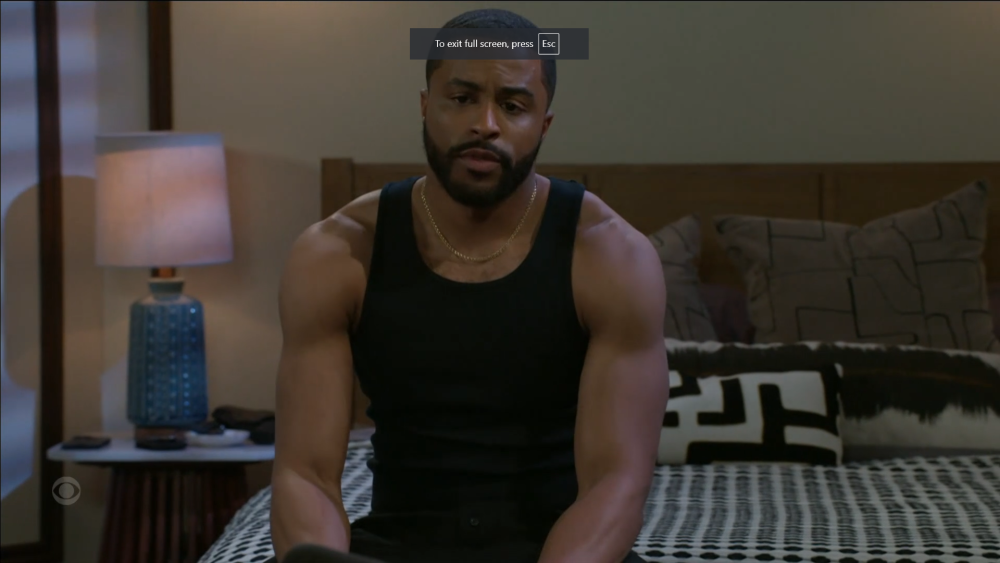 Screenshot (445).png