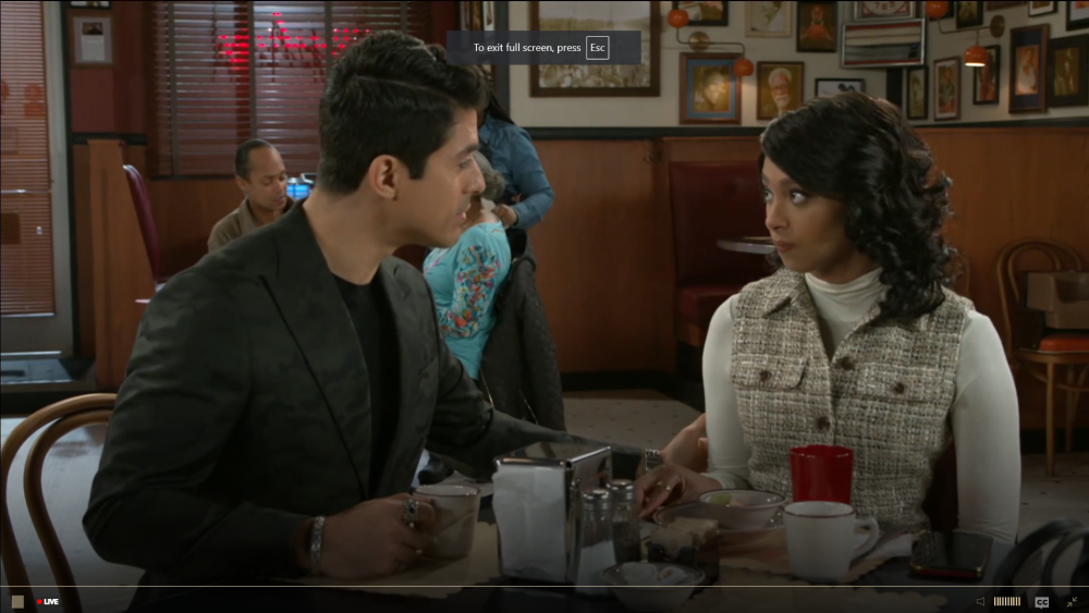 Screenshot (536).png