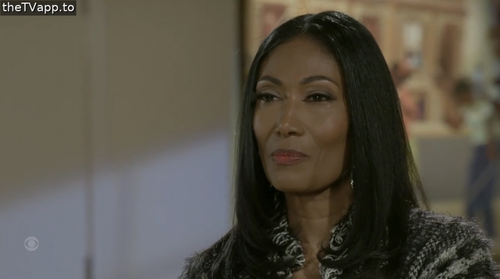 Screenshot 2025-03-03 at 11.03.42 AM.png