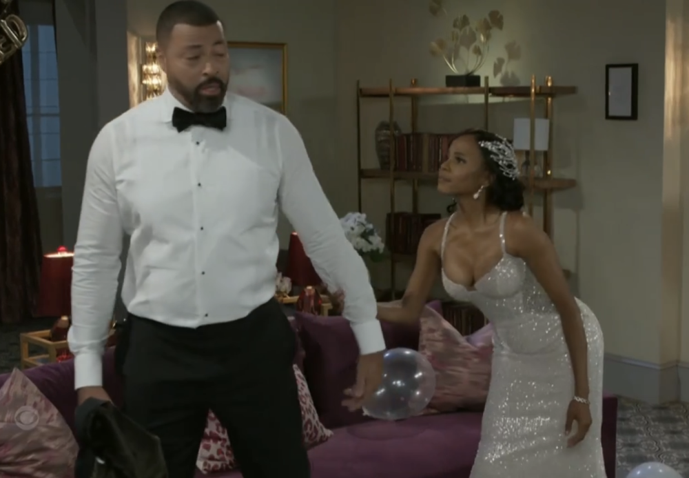 Screenshot 2025-03-04 at 11.02.10 AM.png