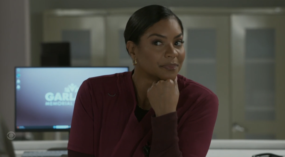 Screenshot 2025-03-04 at 11.18.52 AM.png