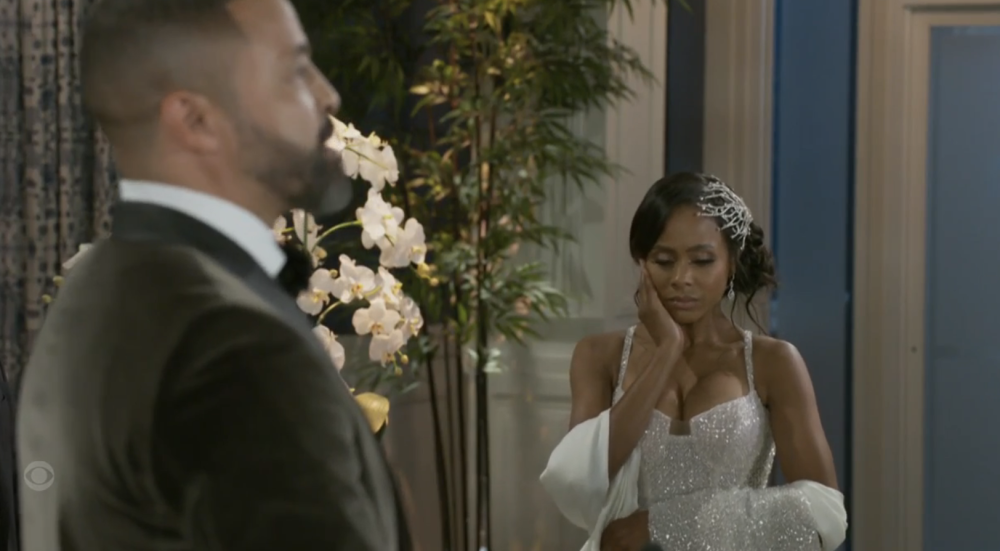 Screenshot 2025-03-04 at 11.25.25 AM.png