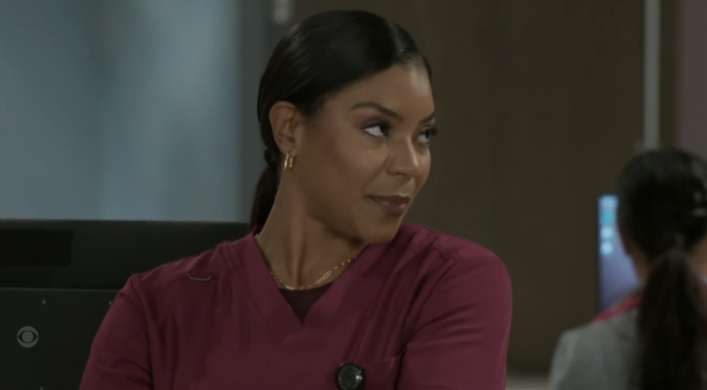 Screenshot 2025-03-04 at 11.26.39 AM.png