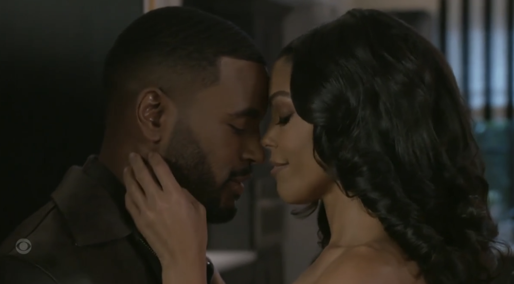 Screenshot 2025-03-04 at 11.50.33 AM.png