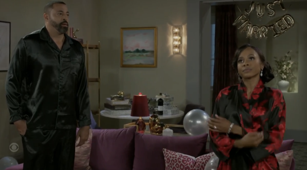 Screenshot 2025-03-04 at 11.55.55 AM.png