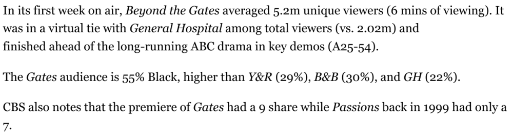 Screenshot 2025-03-06 2.02.06 PM.png