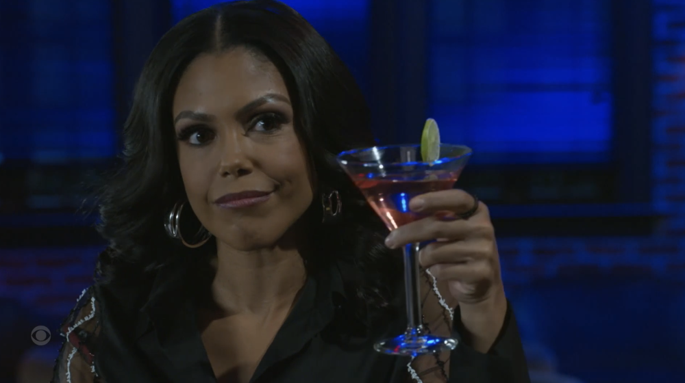 Screenshot 2025-03-07 at 11.04.37 AM.png