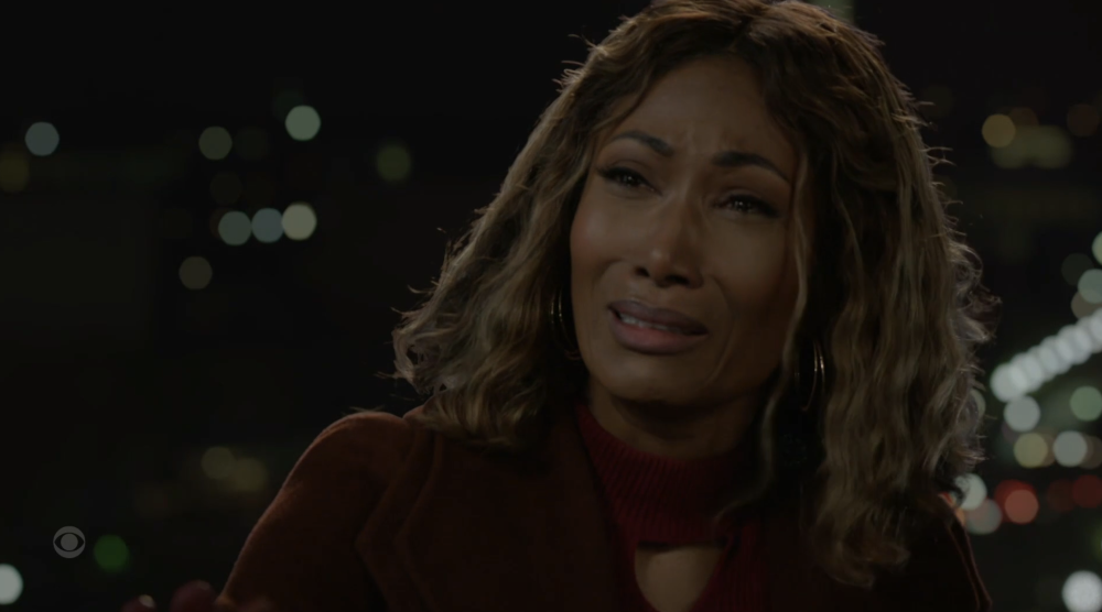 Screenshot 2025-03-10 at 11.13.33 AM.png