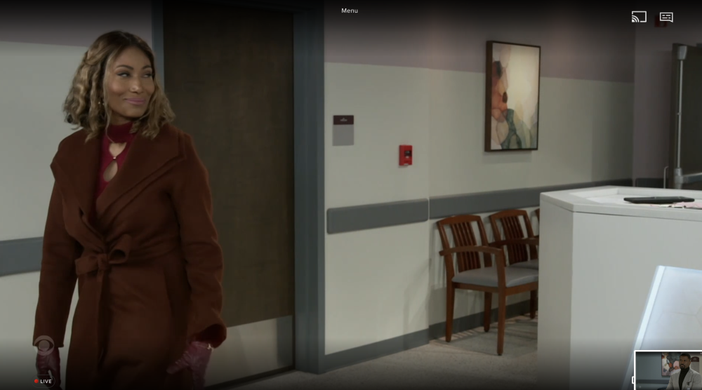 Screenshot 2025-03-10 at 11.24.09 AM.png