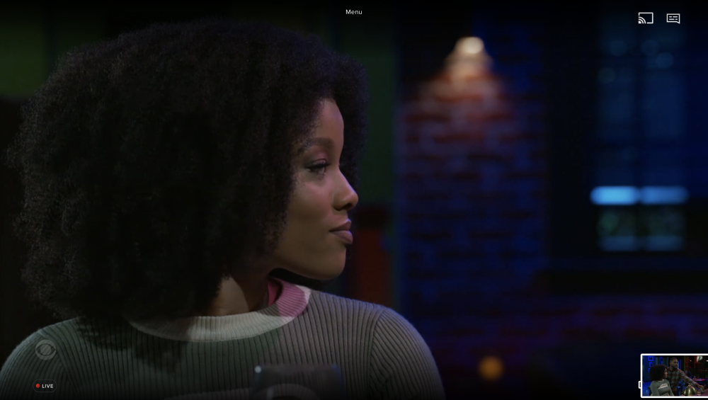 Screenshot 2025-03-10 at 11.31.24 AM.png