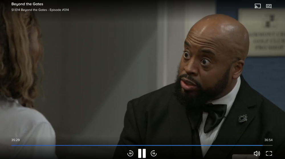 Screenshot 2025-03-13 at 4.35.16 PM.png