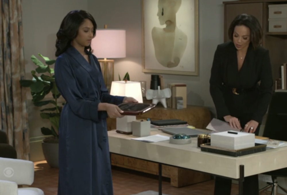 Screenshot 2025-03-14 at 11.01.49 AM.png